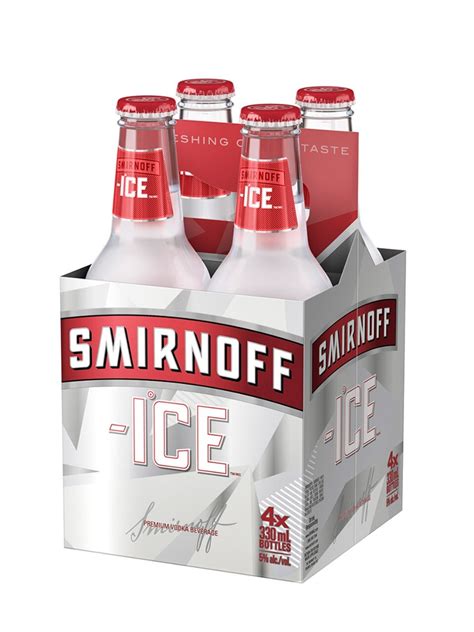 where to buy smirnoff.